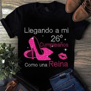 Meet your Posher, Nohemy